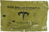 OLAES 4" Modular Bandage