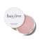 Mulit Glow Balm, Cream Blush for Cheeks, Hydrating Face Makeup, Lightweight & Blendable Color, 0.63 Oz (Dewy)