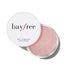 Mulit Glow Balm, Cream Blush for Cheeks, Hydrating Face Makeup, Lightweight & Blendable Color, 0.63 Oz (Dewy)