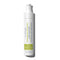 PlaneAire Lemongrass Rosemary Lotion Hand Sanitizer | Travel Size | Cleanse &