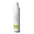 PlaneAire Lemongrass Rosemary Lotion Hand Sanitizer | Travel Size | Cleanse &