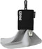 SPUDZ Pro Microfiber Cloth Screen & Lens Cleaner, 10" x 10", with 4ml Bottle