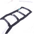 Healeved Bed Ladder Assist Device Bed Pull up Strap for Elderly and