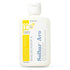 Solbar AVO SPF 35 Sunscreen, 4 Oz