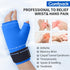 Hand Ice Pack Glove for Arthritis, Wearable Gel Thumb Ice Pack Wrap for Pain Relief
