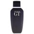 New Brand Perfumes GT EDT Spray Men 3.3 oz (sem numero)