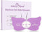 Easy@Home Electronic Pain Relief Stimulator, TENS Unit Wireless Muscle Stimulator, Portable Electrode Pads, FSA Eligible