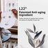 Lululun 32pc Face Sheet Masks for Skin Care & Clear, Hydrating & Moisturizing Anti-aging Facial Sheet Mask Pack Beauty Set, For Daily Use - PRECIOUS WHITE