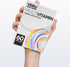 Multivitamin Plus Daily Patch - Time Release Self Adhesive Patch, 60 Count
