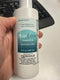 PRAX Lotion, 4 Oz for Skin Care
