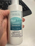 PRAX Lotion, 4 Oz for Skin Care
