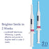 Lumibrite (32%, 1 Pack) Take Home Whitening Gel