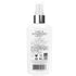 Nourish Organic Face Toner Spray – Alcohol-Free with Witch Hazel, Aloe Vera & Moroccan Rose Extract, 3 Oz + Cotton Round