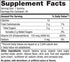 Nordic Naturals Vitamin D3 5000 Gummies, Passion Fruit - 30 Gummies - Support for Healthy Bones, Mood, & Immune System - Vegetarian - Non-GMO - 30 Servings