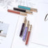 Kilshye Matte Lipstick, Long Lasting Waterproof Liquid Lipstick Pack of 1 (Purple 11) High Pigment Non Stick Cup