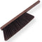 Hand Broom Brush for Dust Cleaning, Soft Couch Brush for Bed, Sofa, Fireplace, Car, and More