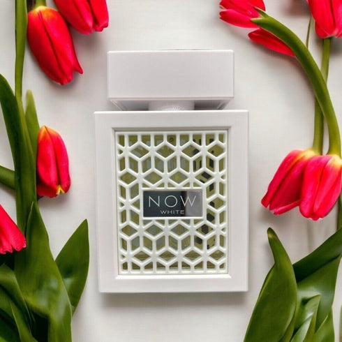 Lattafa Perfumes Shahd for Unisex Eau de Parfum Spray, 3.4 Ounce - Unique Blend
