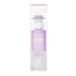 Pacifica Beauty Vegan Ceramide Barrier Repair Face Lotion, Lightweight Hydrating Moisturizer for Dry Sensitive Skin