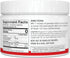 Silver Fern Gut Repair - Digestive Health Supplement Powder, 2 Tubs, L-Glutamine, Curcumin, Zinc & Ascorbic Acid