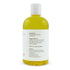 Soapeauty Golden Jojoba Oil | 100% Pure & Natural | Moisturizing Oil for Skin, Face, Hair & Nails | 12 fl oz