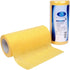 Non-Woven Kitchen Towel Roll - 2 Packs of Cleaning Wipes, Washable & Reusable Tissue Roll for Home Kitchen Cleaning
