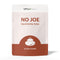 SiPhox No Joe - Decaf Test Strips - 10 Strips