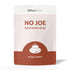 SiPhox No Joe - Decaf Test Strips - 10 Strips