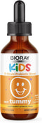 BIORAY NDF Tummy 2oz