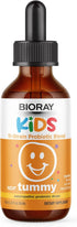 BIORAY NDF Tummy 2oz