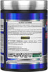 ALLMAX Nutrition L-Glutamine Powder, 1000 Grams, Muscle Recovery Formula