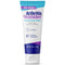 Fast-Acting Pain Relief Cream, 4 oz – Non-Greasy Formula for Arthritis Pain in Hand, Knee, Foot, Wrist Joints