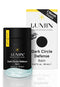 Lumin Men's Dark Circle Defense Balm, Anti-Aging Eye Cream Treatment, 20ml, Suitable for All Skin Types