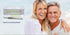 AneCream5-5% Lidocaine Numbing Cream, Maximum OTC Strength, Medical Grade Topical Anesthetic Pain Numbing Cream,