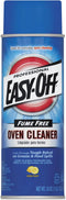 Reckitt RAC74017+-+Fume+Free+Max+Oven+Cleaner