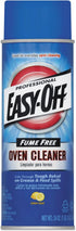Reckitt RAC74017+-+Fume+Free+Max+Oven+Cleaner