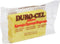 ACME SPONGE & CHAMOIS, 6-3/4 x 4-5/8 x 1-3/4" by acme