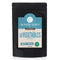 Dr. Cowan’s Garden Sea Vegetable - Pure Wild Harvested Atlantic Seaweed & Kelp Powder, Healthy Supplement