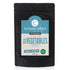 Dr. Cowan’s Garden Sea Vegetable - Pure Wild Harvested Atlantic Seaweed & Kelp Powder, Healthy Supplement