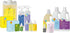 Sonett Organic Dishwashing Liquid, 100% Biodegradable, Lemon, 34 Fl.Oz (1 Count)