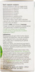Probiotic Supplement with Bifidobacterium spp. - 250 mg, 30 Capsules for Immune Support and Digestive Health