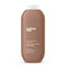 Method Men Body Wash, Sandalwood + Vetiver, 18 fl oz, Paraben and Phthalate Free (Pack of 1)