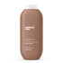 Method Men Body Wash, Sandalwood + Vetiver, 18 fl oz, Paraben and Phthalate Free (Pack of 1)