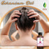 SVA Geranium Essential Oil Organic – 1 Fl Oz – 100% Natural Organic Geranium Oil for Diffuser, Hair Care, Face, Skin