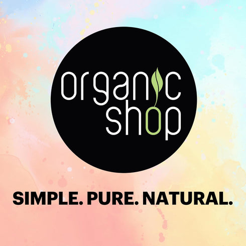 Natural Sicilian Orange and Sugar Body Scrub, 250ml