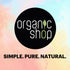 Natural Sicilian Orange and Sugar Body Scrub, 250ml