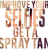 Sun Labs Disposable Underwear for Spray Tanning - Pack of 25