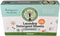 Laundry Detergent Sheets - Made in Sweden, Plant Based, Vegan, Up to 120 Loads, Zero Waste, Compostable (Ocean Breeze)