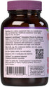 Bluebonnet Nutrition Earth Sweet Vitamin B12 5000 mcg Chewable Tablets, 60 Servings, Vegan, Kosher, Soy-Free,
