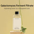 ONE THING Galactomyces Ferment Filtrate Toner 5.07 Fl Oz, Hydrating Daily Essence for Clear Glowy Skin