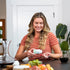 Seeking Health HistaminX Supplement with Bromelain & Flavonoids, 60 Capsules - Supports Immune System & Seasonal Comfort